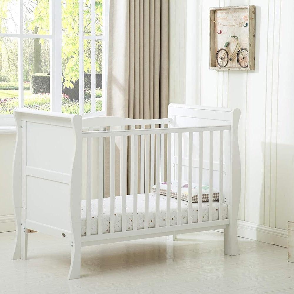 Nursery Furniture and Accessories